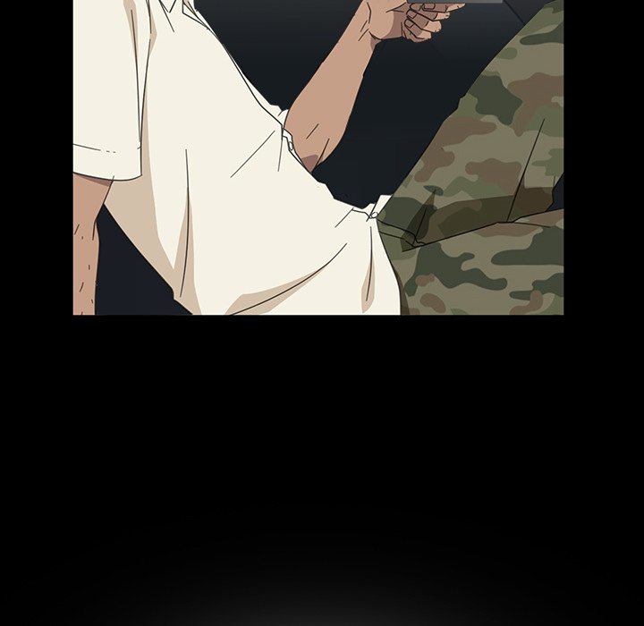 Read The Lucky Guy chapter 3 image 74 on Lezhin