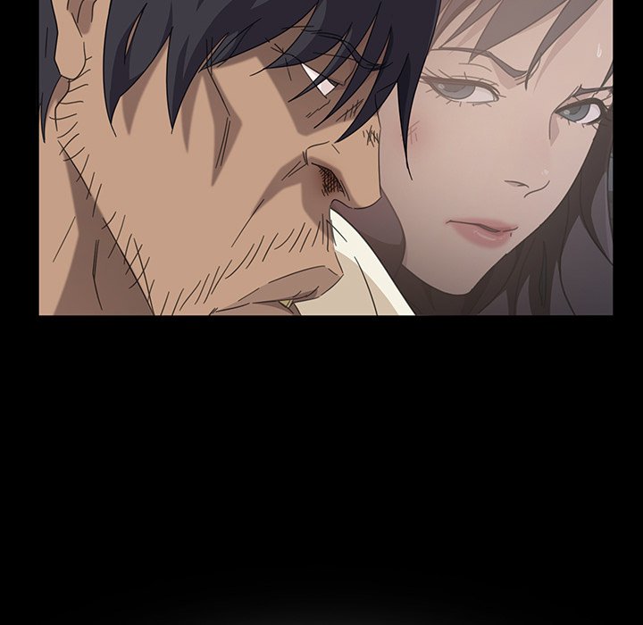 Read The Lucky Guy chapter 3 image 76 on Lezhin