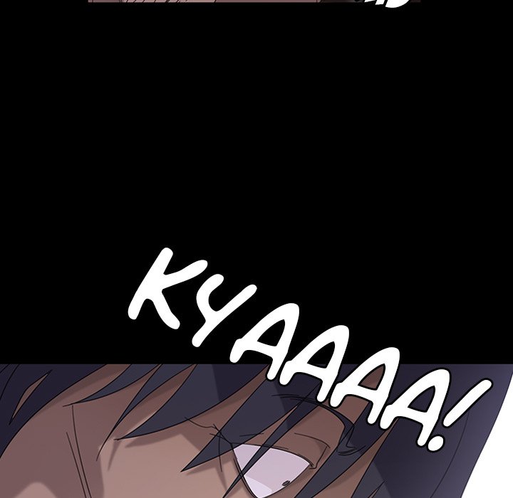 Read The Lucky Guy chapter 3 image 8 on Lezhin