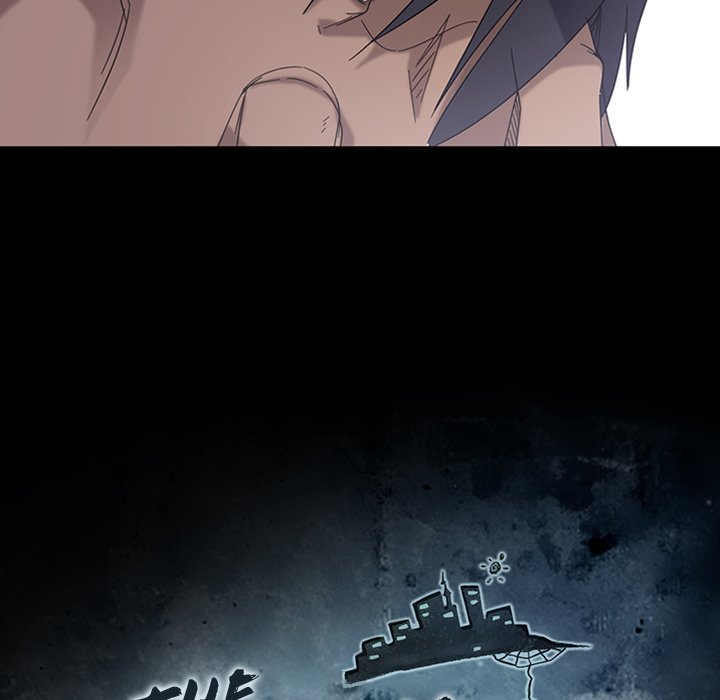 Read The Lucky Guy chapter 3 image 9 on Lezhin