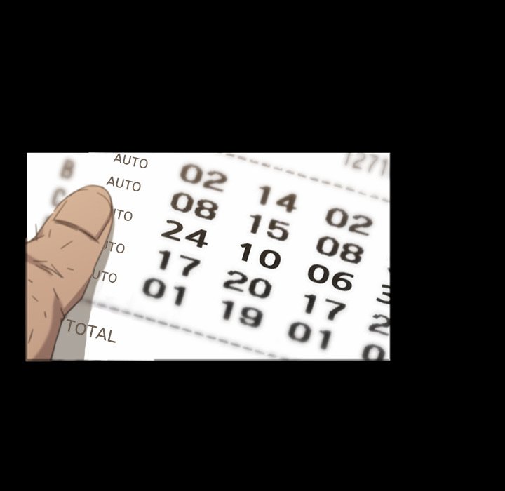 Read The Lucky Guy chapter 3 image 91 on Lezhin