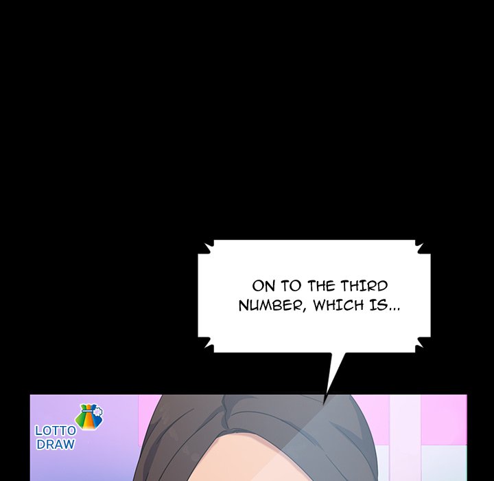 Read The Lucky Guy chapter 3 image 92 on Lezhin
