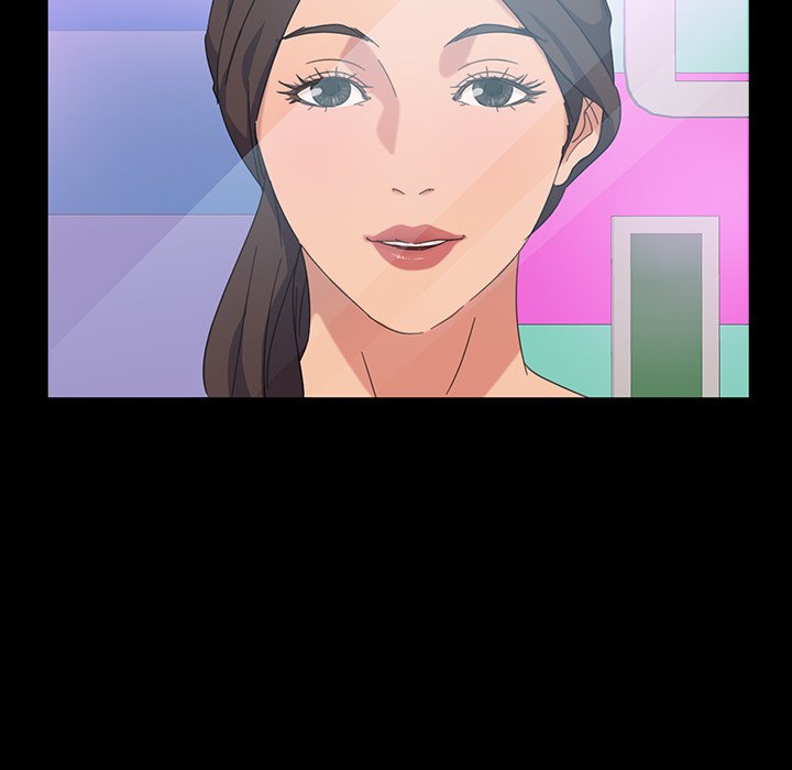 Read The Lucky Guy chapter 3 image 93 on Lezhin