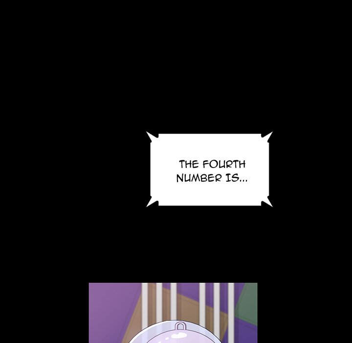 Read The Lucky Guy chapter 3 image 95 on Lezhin