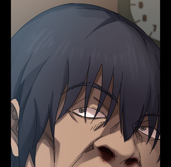 Read The Lucky Guy chapter 3 image 99 on Lezhin