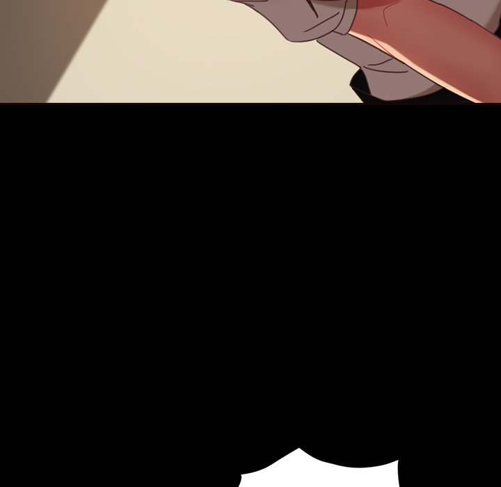 Read The Lucky Guy chapter 30 image 103 on Lezhin