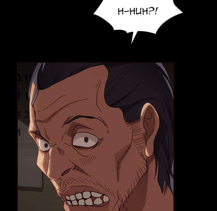 Read The Lucky Guy chapter 30 image 104 on Lezhin