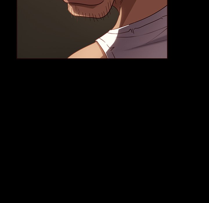 Read The Lucky Guy chapter 30 image 105 on Lezhin