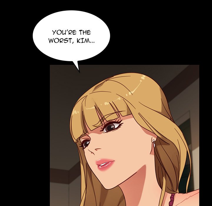 Read The Lucky Guy chapter 30 image 106 on Lezhin