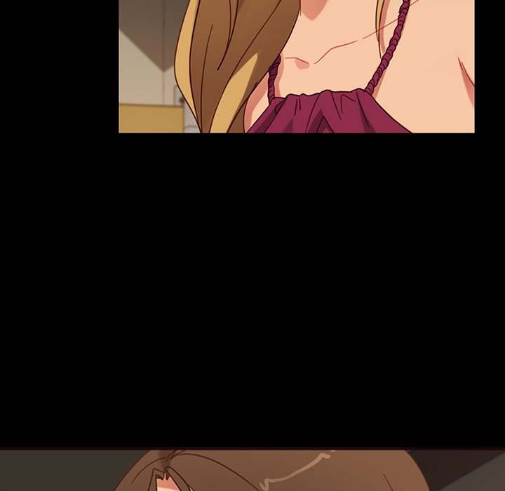 Read The Lucky Guy chapter 30 image 107 on Lezhin