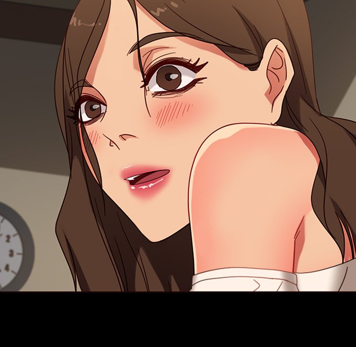 Read The Lucky Guy chapter 30 image 108 on Lezhin