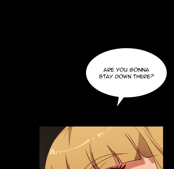 Read The Lucky Guy chapter 30 image 109 on Lezhin