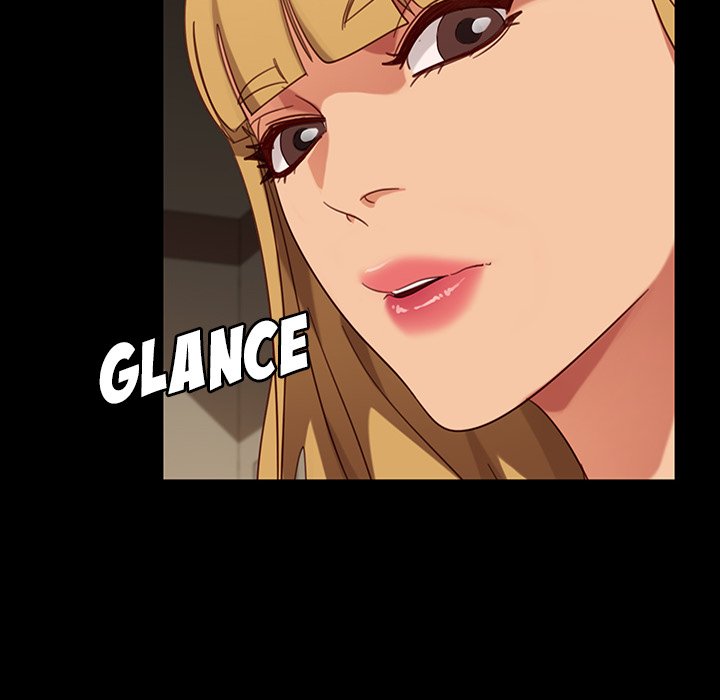 Read The Lucky Guy chapter 30 image 110 on Lezhin