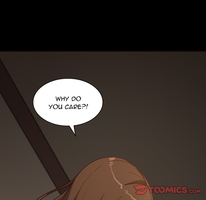 Read The Lucky Guy chapter 30 image 111 on Lezhin