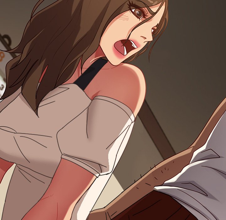 Read The Lucky Guy chapter 30 image 112 on Lezhin
