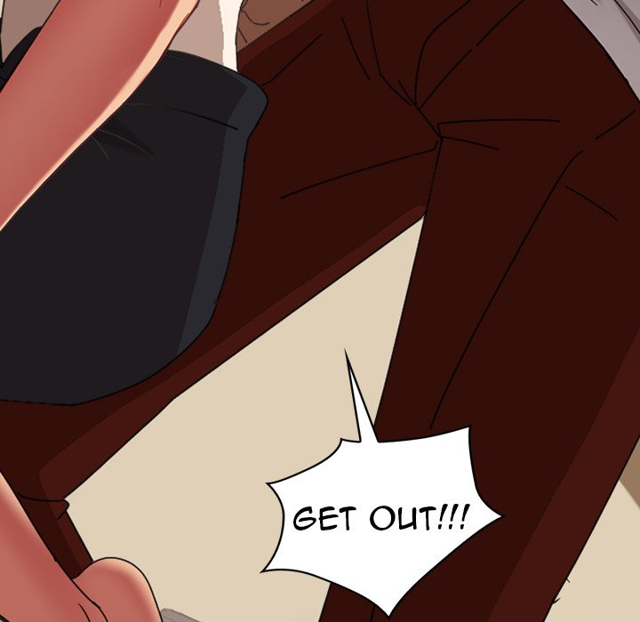 Read The Lucky Guy chapter 30 image 113 on Lezhin