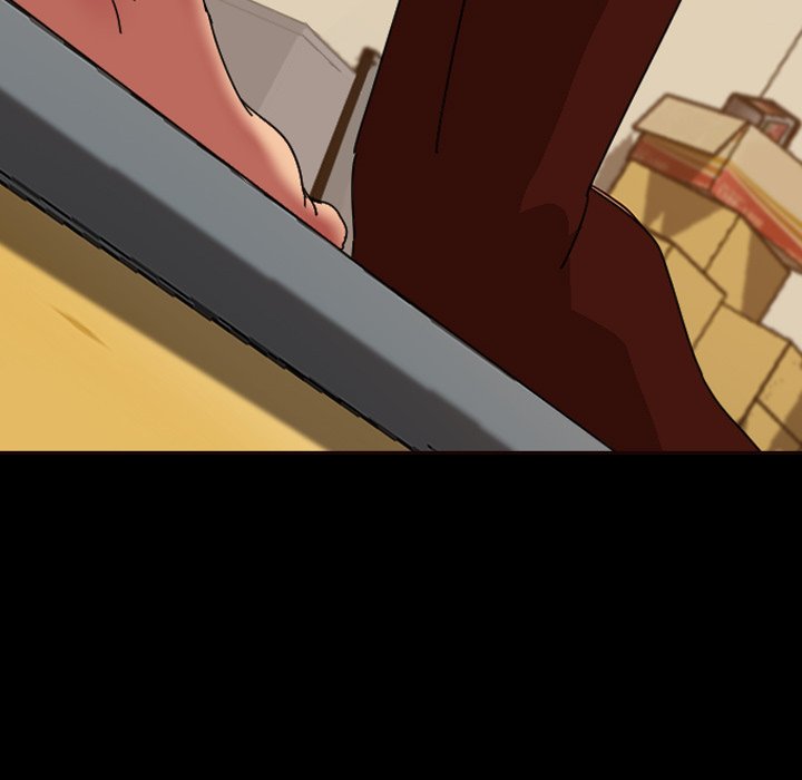 Read The Lucky Guy chapter 30 image 114 on Lezhin