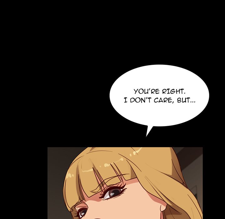 Read The Lucky Guy chapter 30 image 115 on Lezhin