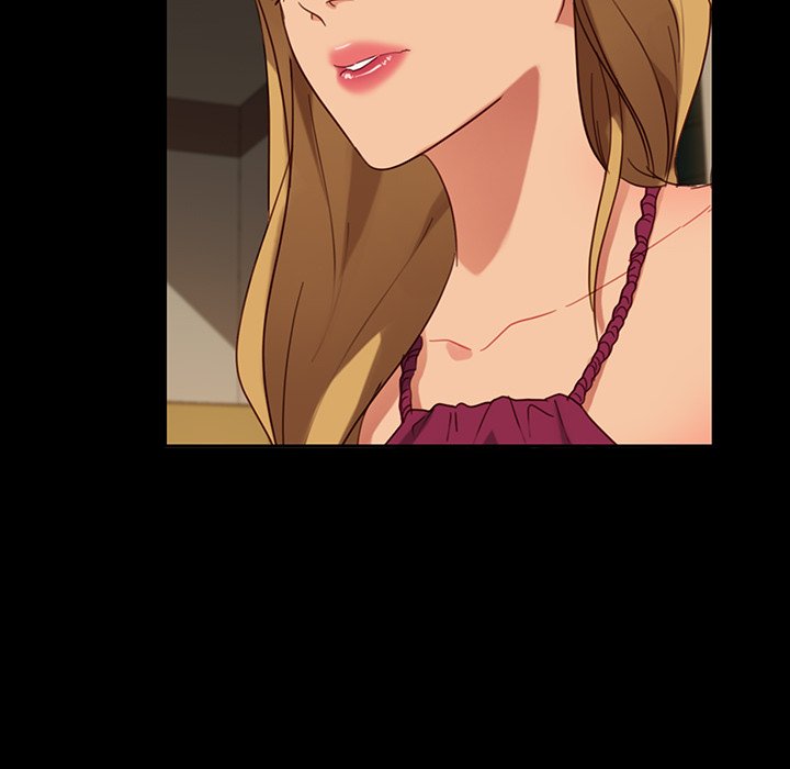 Read The Lucky Guy chapter 30 image 116 on Lezhin