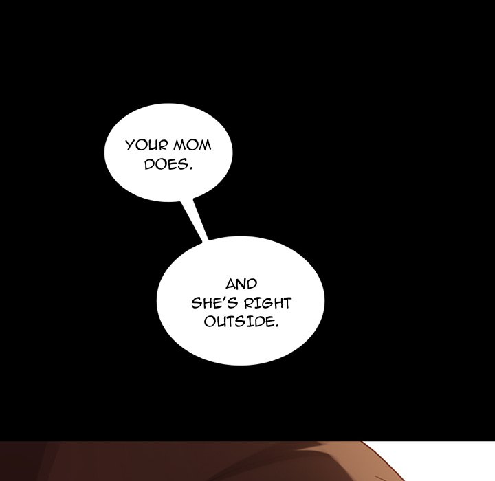 Read The Lucky Guy chapter 30 image 117 on Lezhin
