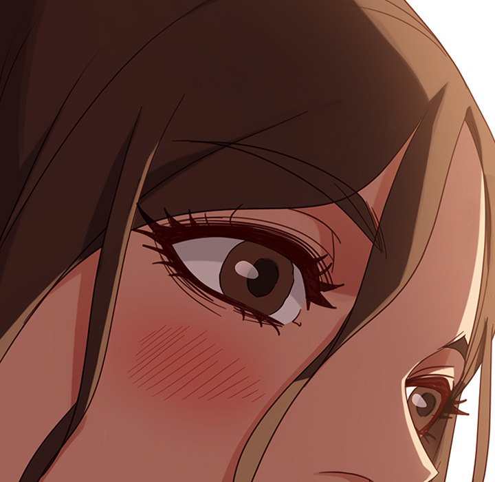 Read The Lucky Guy chapter 30 image 118 on Lezhin
