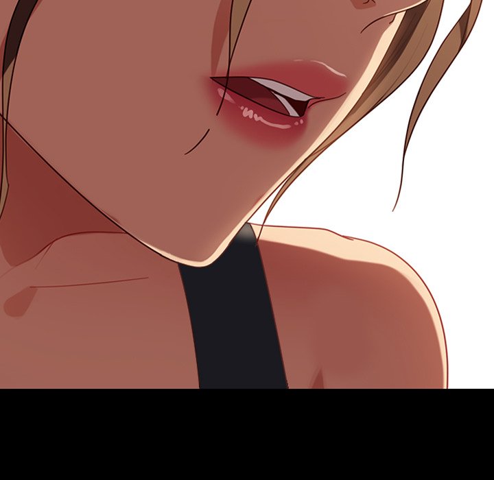 Read The Lucky Guy chapter 30 image 119 on Lezhin