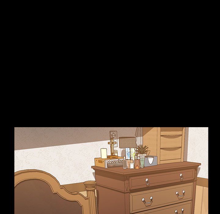 Read The Lucky Guy chapter 30 image 12 on Lezhin