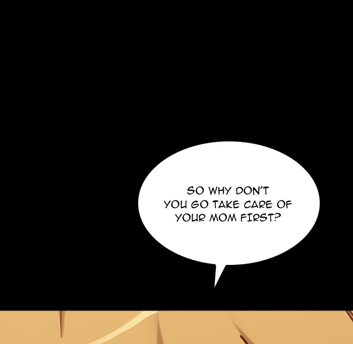 Read The Lucky Guy chapter 30 image 120 on Lezhin