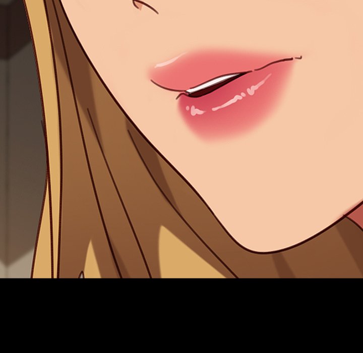 Read The Lucky Guy chapter 30 image 122 on Lezhin