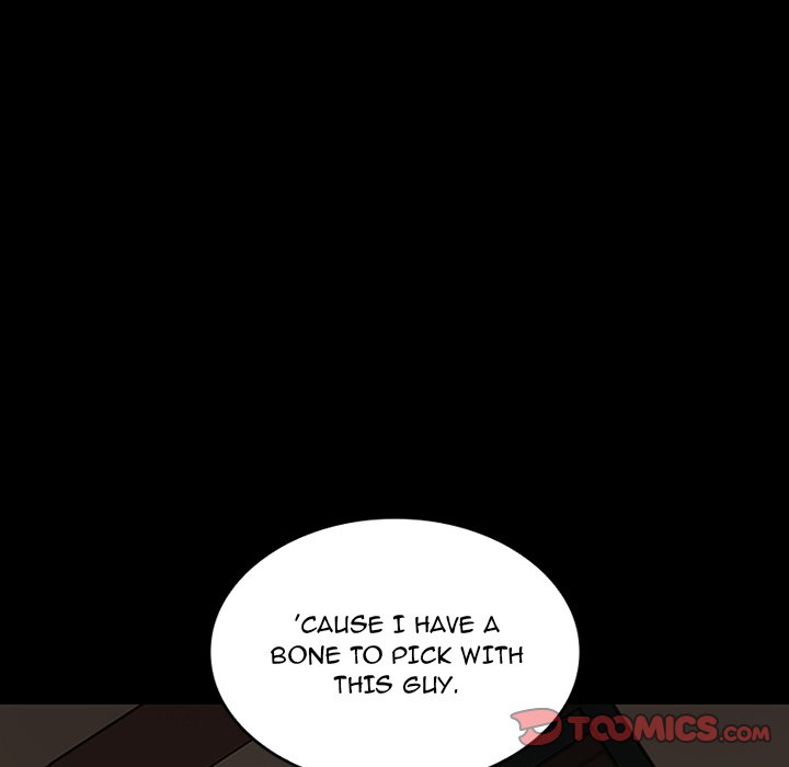 Read The Lucky Guy chapter 30 image 123 on Lezhin