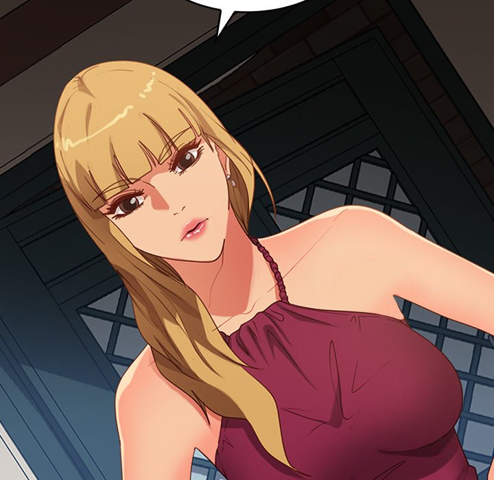 Read The Lucky Guy chapter 30 image 124 on Lezhin