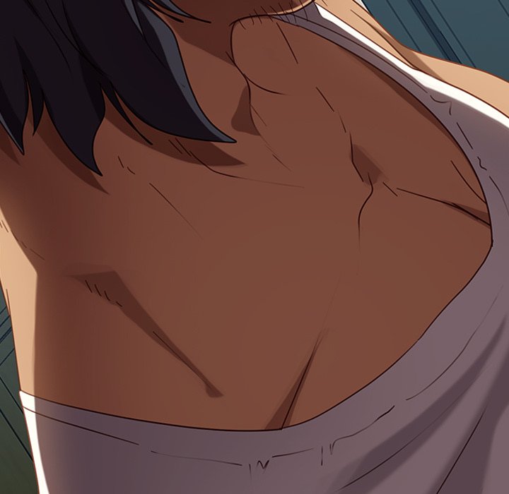 Read The Lucky Guy chapter 30 image 126 on Lezhin