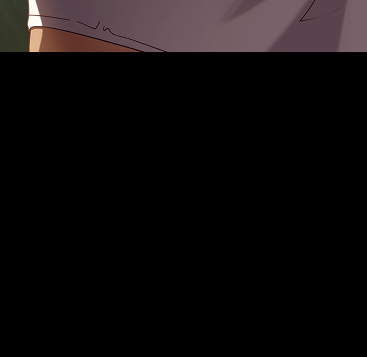 Read The Lucky Guy chapter 30 image 127 on Lezhin