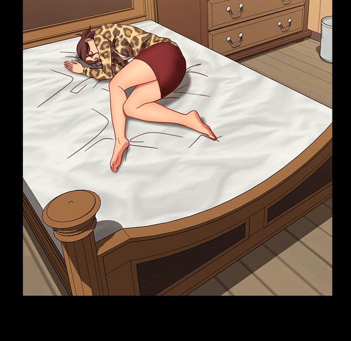 Read The Lucky Guy chapter 30 image 13 on Lezhin