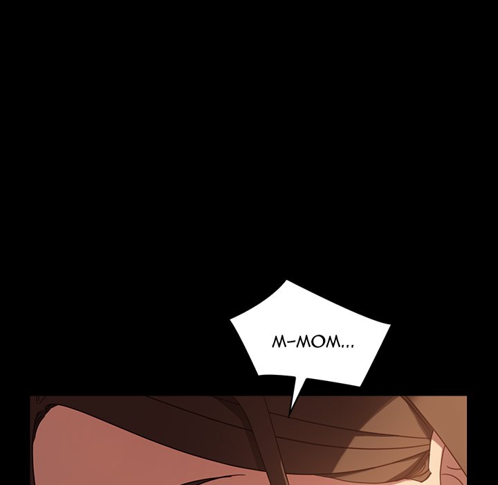 Read The Lucky Guy chapter 30 image 130 on Lezhin