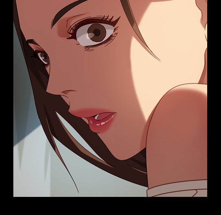 Read The Lucky Guy chapter 30 image 131 on Lezhin
