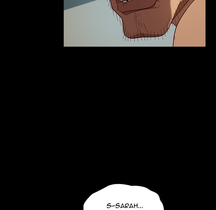 Read The Lucky Guy chapter 30 image 133 on Lezhin