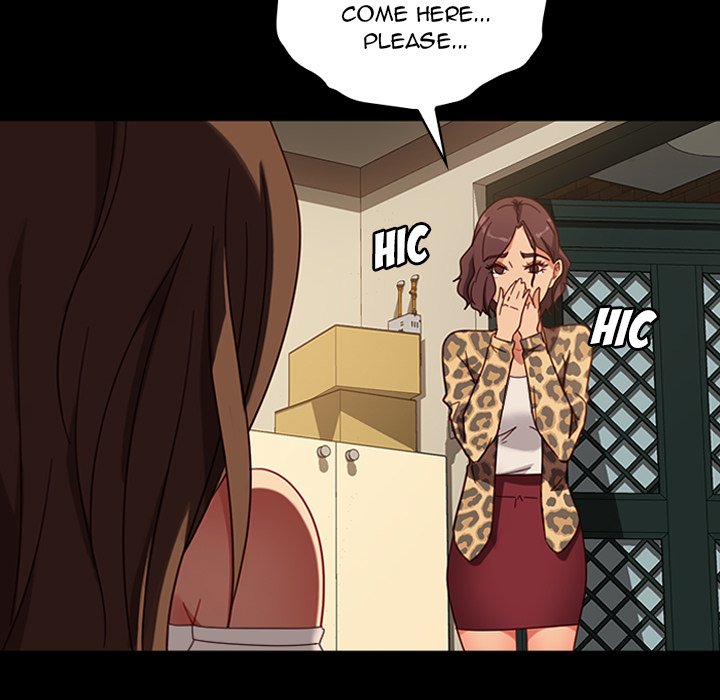 Read The Lucky Guy chapter 30 image 134 on Lezhin