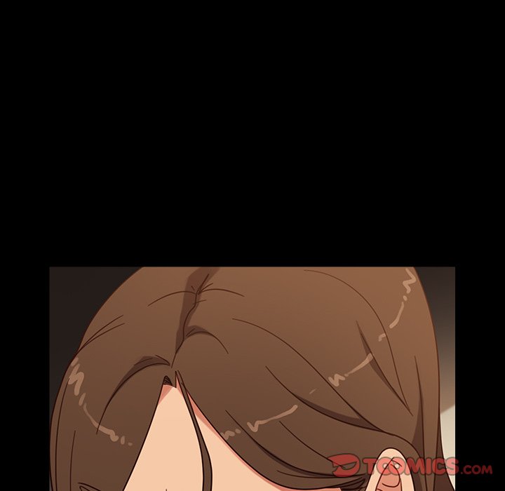 Read The Lucky Guy chapter 30 image 135 on Lezhin