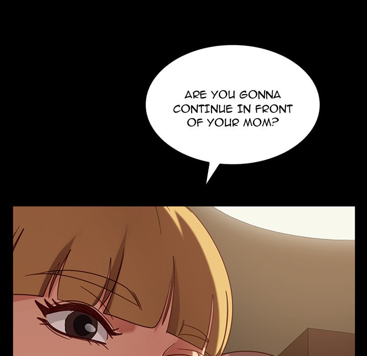 Read The Lucky Guy chapter 30 image 137 on Lezhin