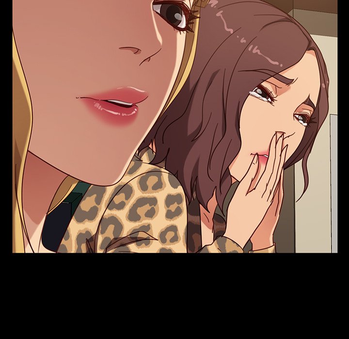 Read The Lucky Guy chapter 30 image 138 on Lezhin