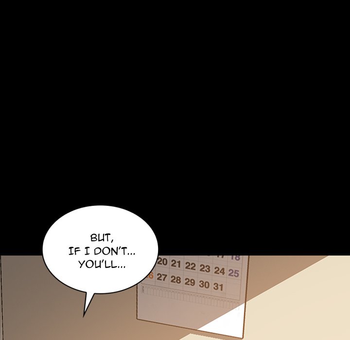 Read The Lucky Guy chapter 30 image 139 on Lezhin