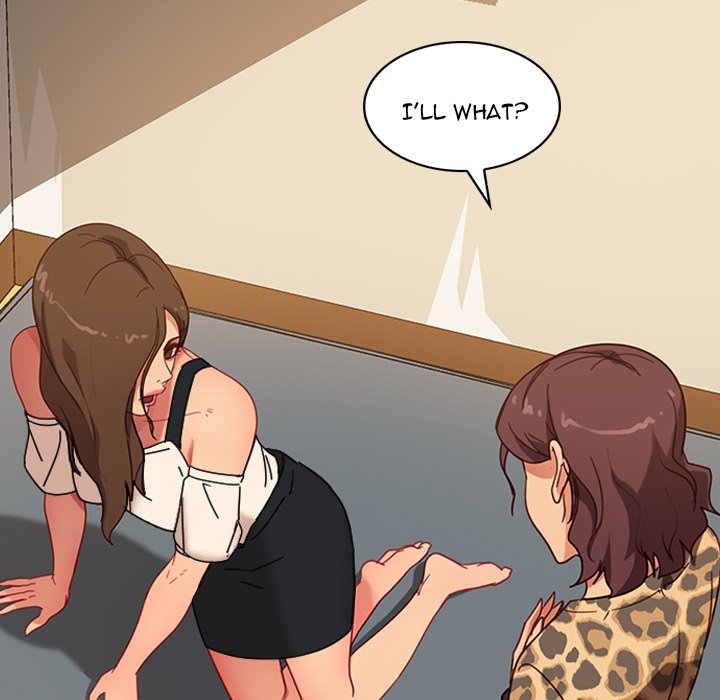 Read The Lucky Guy chapter 30 image 140 on Lezhin