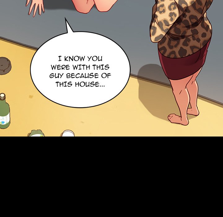 Read The Lucky Guy chapter 30 image 141 on Lezhin
