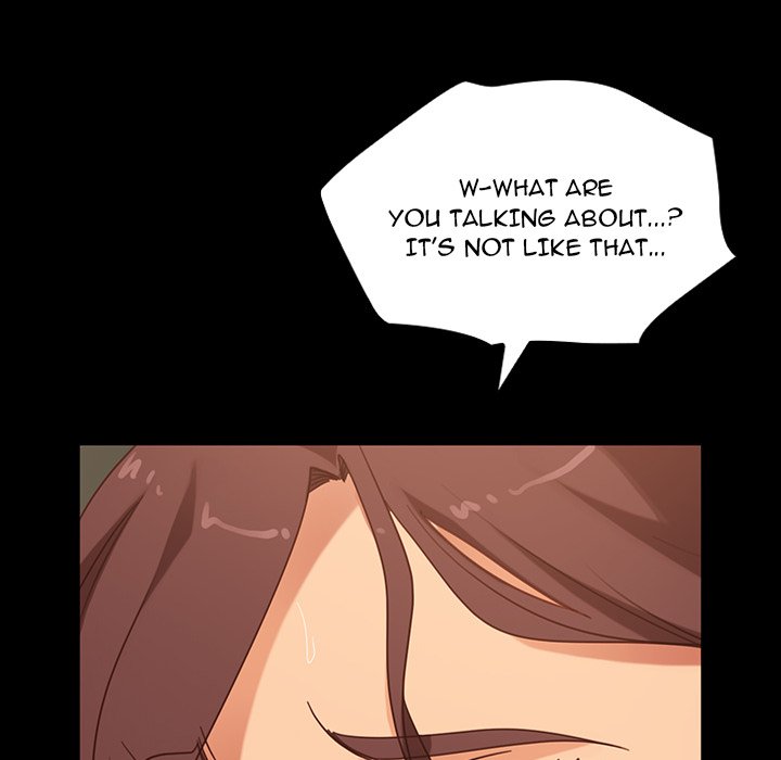 Read The Lucky Guy chapter 30 image 142 on Lezhin