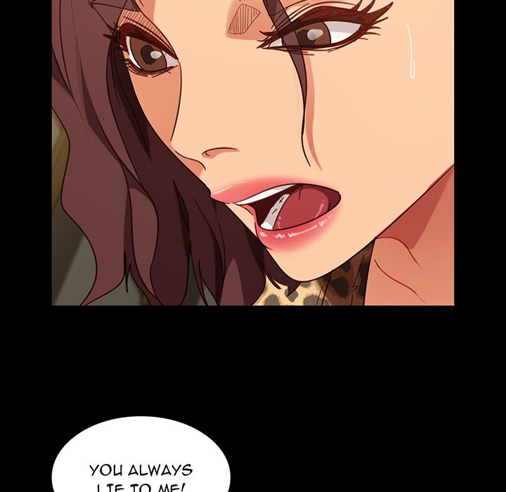 Read The Lucky Guy chapter 30 image 143 on Lezhin