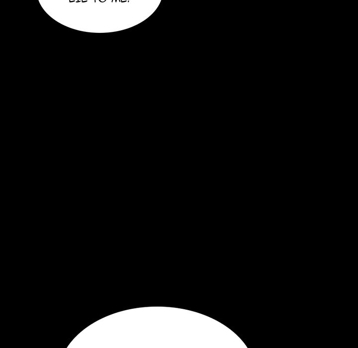 Read The Lucky Guy chapter 30 image 144 on Lezhin