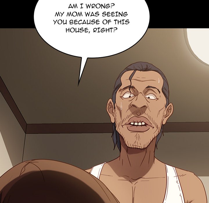 Read The Lucky Guy chapter 30 image 145 on Lezhin