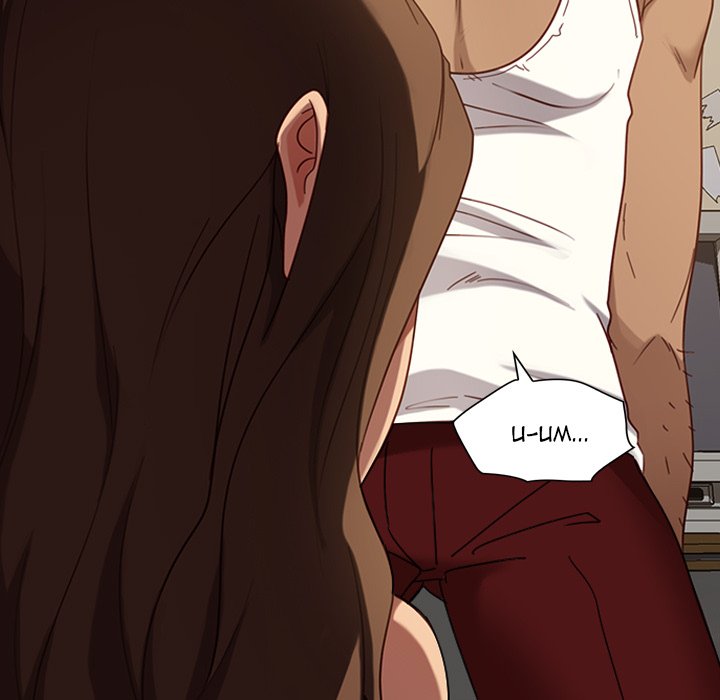 Read The Lucky Guy chapter 30 image 146 on Lezhin