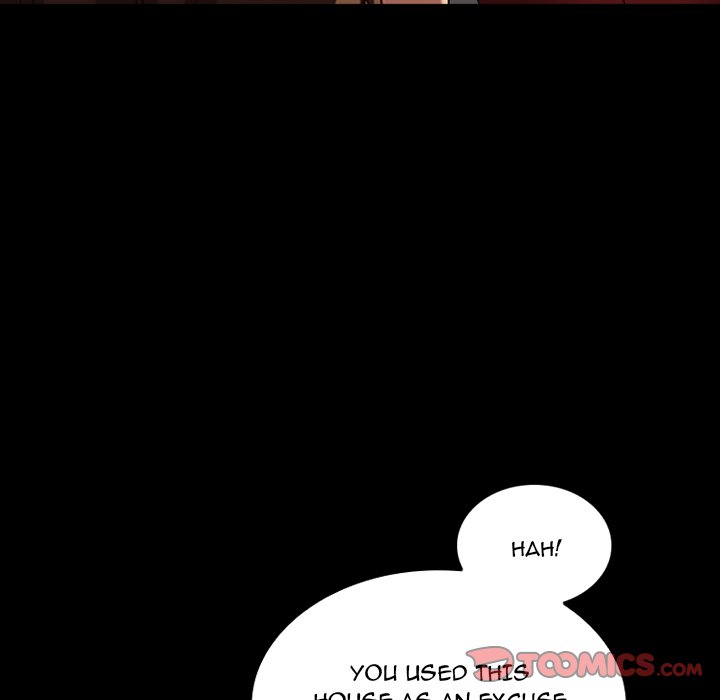 Read The Lucky Guy chapter 30 image 147 on Lezhin